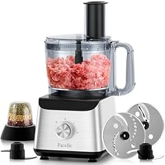 Facelle electric food for sale  Delivered anywhere in USA 