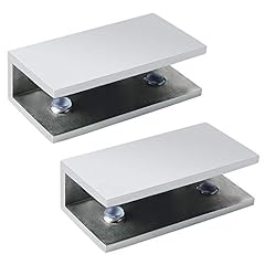 Mooche 2pcs glass for sale  Delivered anywhere in UK