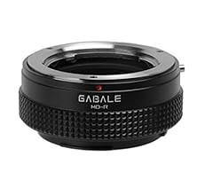 Gabale bjektivadapter kompatib gebraucht kaufen  Wird an jeden Ort in Deutschland