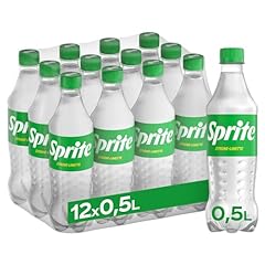 Sprite maximale erfrischung gebraucht kaufen  Wird an jeden Ort in Deutschland