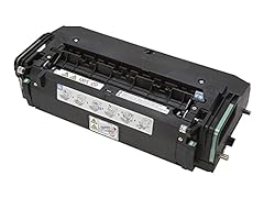 Ricoh 406666 printer for sale  Delivered anywhere in USA 
