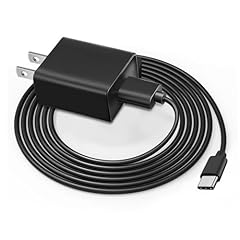 Adapter charger car for sale  Delivered anywhere in USA 