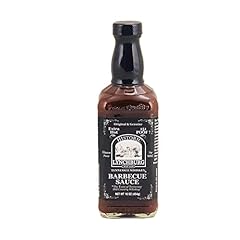 Lynchburg tennessee bbq for sale  Delivered anywhere in USA 