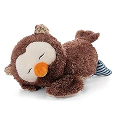 Nici lying soft for sale  Delivered anywhere in UK