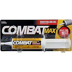 Combat source kill for sale  Delivered anywhere in USA 