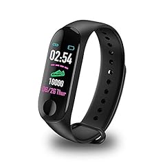 Chenzinan bracciale sport usato  Spedito ovunque in Italia 