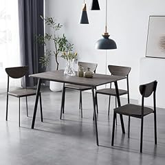 Mcc direct dining for sale  Delivered anywhere in UK