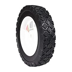 Maxpower 335080 cm gebraucht kaufen  Wird an jeden Ort in Deutschland