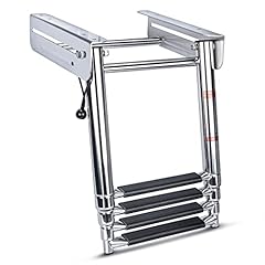 Marinebaby steps platform for sale  Delivered anywhere in USA 