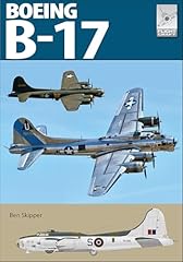 The boeing 17 gebraucht kaufen  Wird an jeden Ort in Deutschland