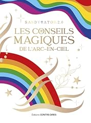 Conseils magiques arc d'occasion  Livré partout en France