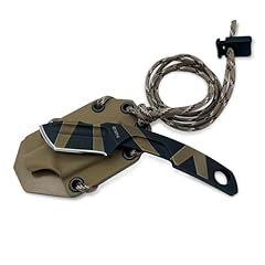 Extrema ratio n.k.2 for sale  Delivered anywhere in USA 