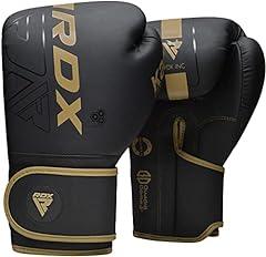 Rdx boxing gloves for sale  Delivered anywhere in UK