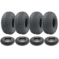145 atv tyres for sale  Delivered anywhere in UK