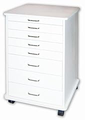 Tpc doctor mobile for sale  Delivered anywhere in USA 