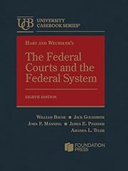 Hart wechsler federal for sale  Delivered anywhere in USA 
