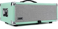 Gator retrorack 3sg for sale  Delivered anywhere in USA 