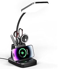 Vicsoon desk lamp for sale  Delivered anywhere in USA 