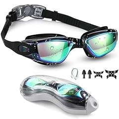 Moseem schwimmbrille herren gebraucht kaufen  Wird an jeden Ort in Deutschland
