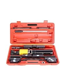 Plumbing tools automobile for sale  Delivered anywhere in UK