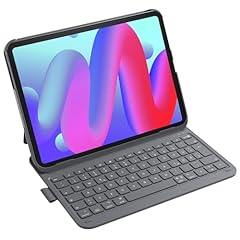 Inateck ipad generation gebraucht kaufen  Wird an jeden Ort in Deutschland