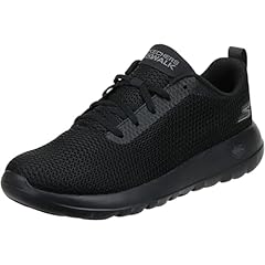 Skechers men walk for sale  Delivered anywhere in USA 