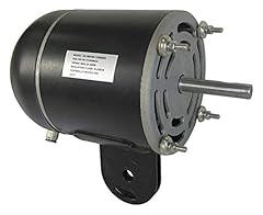 Dayton motor assembly for sale  Delivered anywhere in USA 