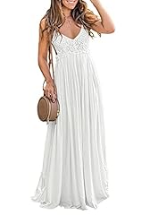 Ladmous women neck for sale  Delivered anywhere in USA 
