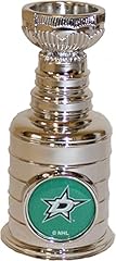 Dallas stars nhl for sale  Delivered anywhere in USA 