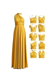 72styles infinity kleid gebraucht kaufen  Wird an jeden Ort in Deutschland
