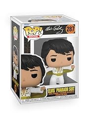 Epic collectibles pop for sale  Delivered anywhere in USA 