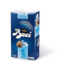 Baci milk bijou for sale  Delivered anywhere in UK