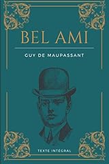 Bel ami guy usato  Spedito ovunque in Italia 