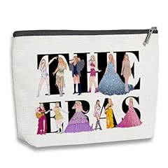 Kdxpbpz singer makeup for sale  Delivered anywhere in USA 