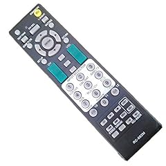 Remote control onkyo for sale  Delivered anywhere in UK
