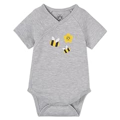 Borussia dortmund unisex gebraucht kaufen  Wird an jeden Ort in Deutschland