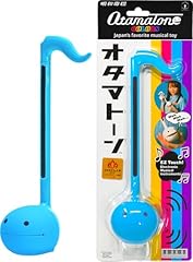 Otamatone japanese electronic for sale  Delivered anywhere in USA 