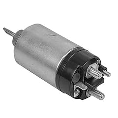 Rareelectrical new solenoid for sale  Delivered anywhere in USA 