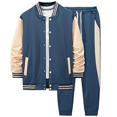 Donykarry men tracksuits for sale  Delivered anywhere in UK