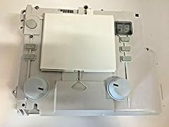 Worcester bosch greenstar for sale  Delivered anywhere in UK