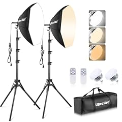 Ubeesize softbox photography for sale  Delivered anywhere in USA 