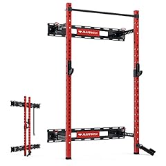 Mappding folding squat for sale  Delivered anywhere in USA 