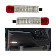 Khguz car led for sale  Delivered anywhere in USA 
