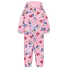 Bluey puddle suit for sale  Delivered anywhere in UK