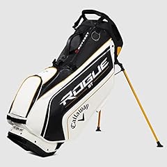 Callaway 2022 rogue for sale  Delivered anywhere in USA 