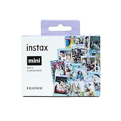 Instax limited edition for sale  Delivered anywhere in UK