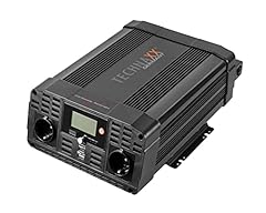 Technaxx inverter per usato  Spedito ovunque in Italia 
