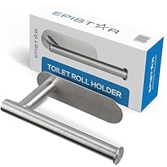 Epistar toilet roll for sale  Delivered anywhere in UK