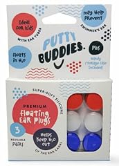 Pair pack putty for sale  Delivered anywhere in UK