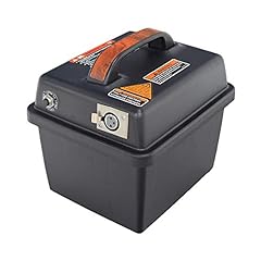 Alveytech battery box for sale  Delivered anywhere in USA 